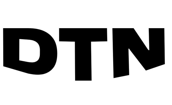 DTN.branding